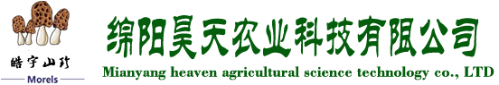&#20048;&#40060;&#22312;&#32447;&#45;&#20048;&#40060;&#22312;&#32447;&#40;&#20013;&#22269;&#41;