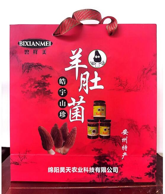 &#20048;&#40060;&#22312;&#32447;&#45;&#20048;&#40060;&#22312;&#32447;&#40;&#20013;&#22269;&#41;