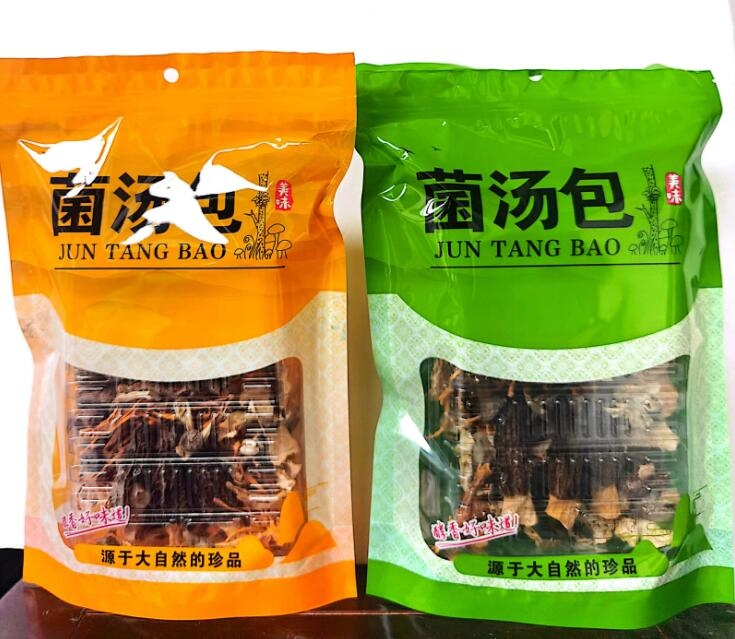 &#20048;&#40060;&#22312;&#32447;&#45;&#20048;&#40060;&#22312;&#32447;&#40;&#20013;&#22269;&#41;