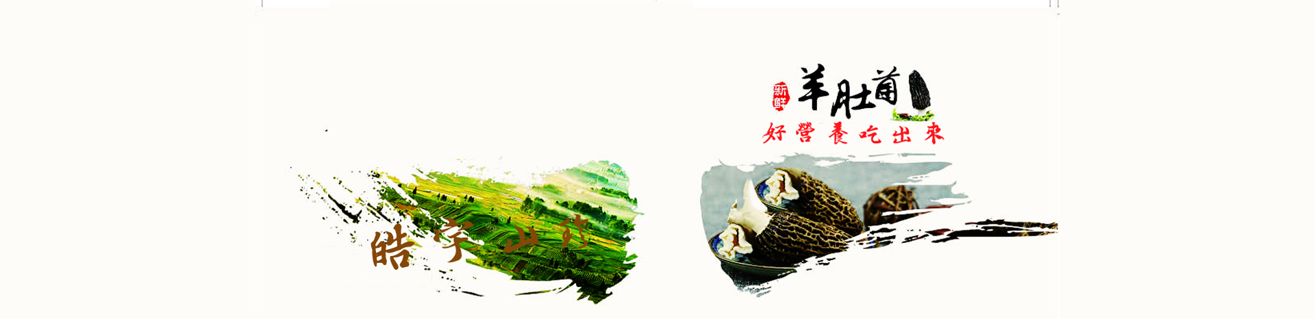 &#20048;&#40060;&#22312;&#32447;&#45;&#20048;&#40060;&#22312;&#32447;&#40;&#20013;&#22269;&#41;