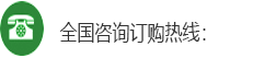 &#20048;&#40060;&#22312;&#32447;&#45;&#20048;&#40060;&#22312;&#32447;&#40;&#20013;&#22269;&#41;
