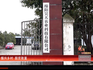 &#20048;&#40060;&#22312;&#32447;&#45;&#20048;&#40060;&#22312;&#32447;&#40;&#20013;&#22269;&#41;