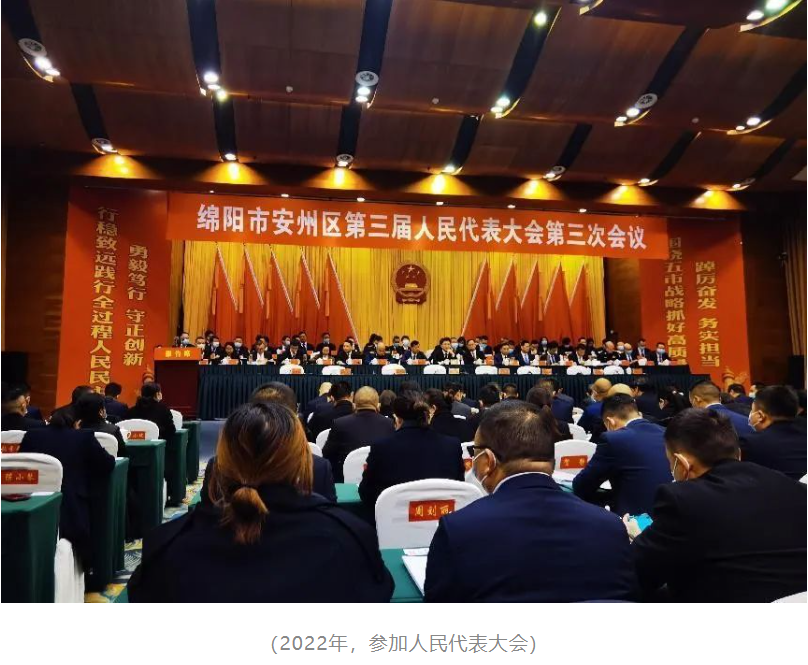 &#20048;&#40060;&#22312;&#32447;&#45;&#20048;&#40060;&#22312;&#32447;&#40;&#20013;&#22269;&#41;
