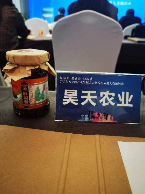 &#20048;&#40060;&#22312;&#32447;&#45;&#20048;&#40060;&#22312;&#32447;&#40;&#20013;&#22269;&#41;