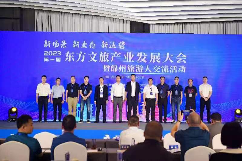 &#20048;&#40060;&#22312;&#32447;&#45;&#20048;&#40060;&#22312;&#32447;&#40;&#20013;&#22269;&#41;