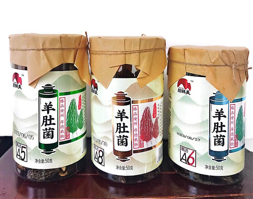 &#20048;&#40060;&#22312;&#32447;&#45;&#20048;&#40060;&#22312;&#32447;&#40;&#20013;&#22269;&#41;