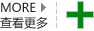 &#20048;&#40060;&#22312;&#32447;&#45;&#20048;&#40060;&#22312;&#32447;&#40;&#20013;&#22269;&#41;